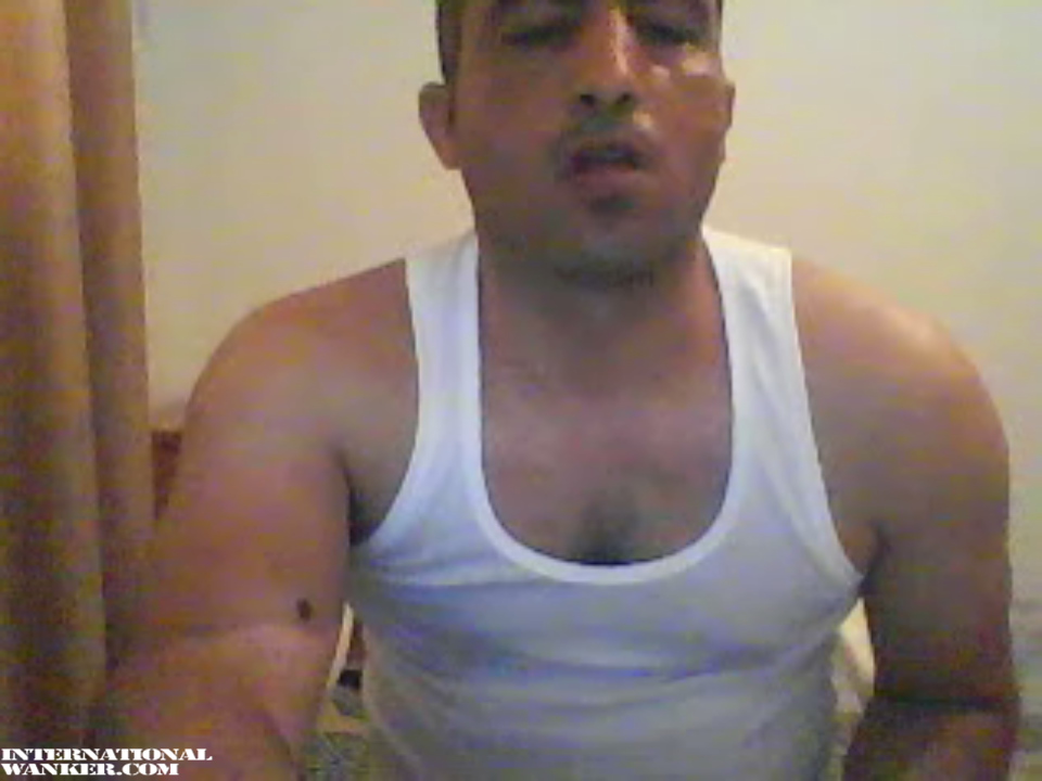 middle eastern