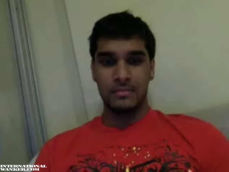 middle eastern