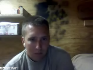 military