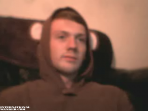 monkey
