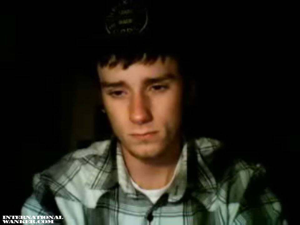 southern guy