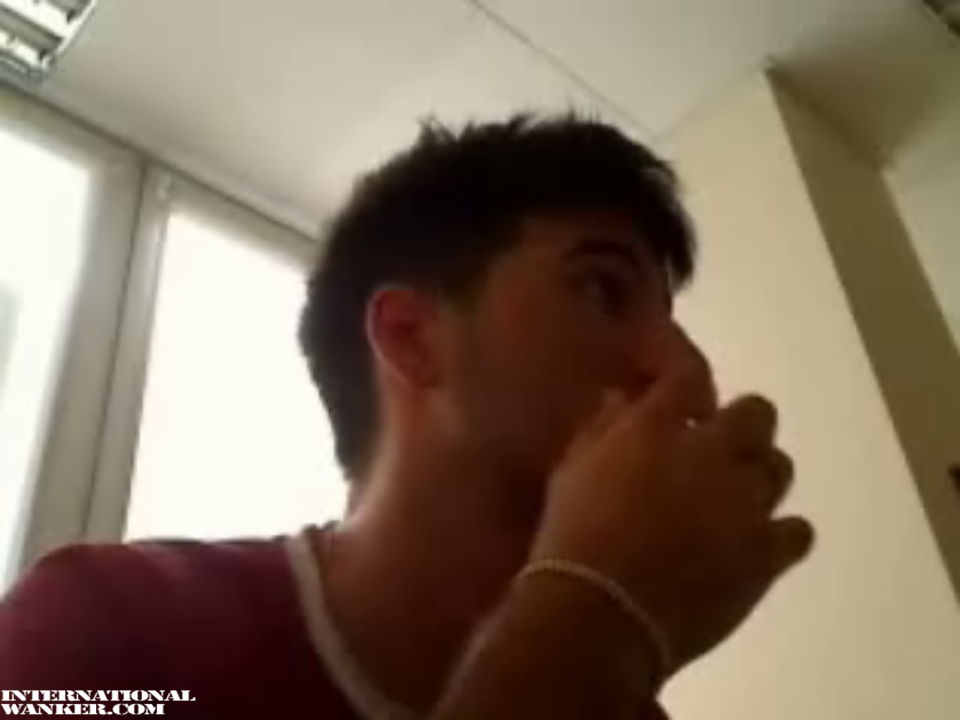 uk lad