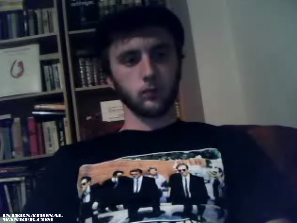 uk lad