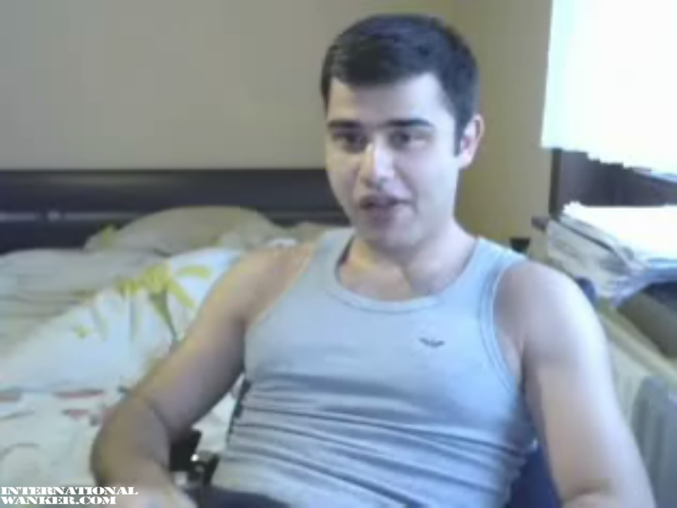 uk lad