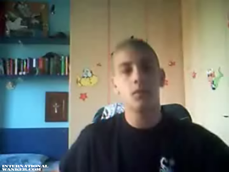 uk lad