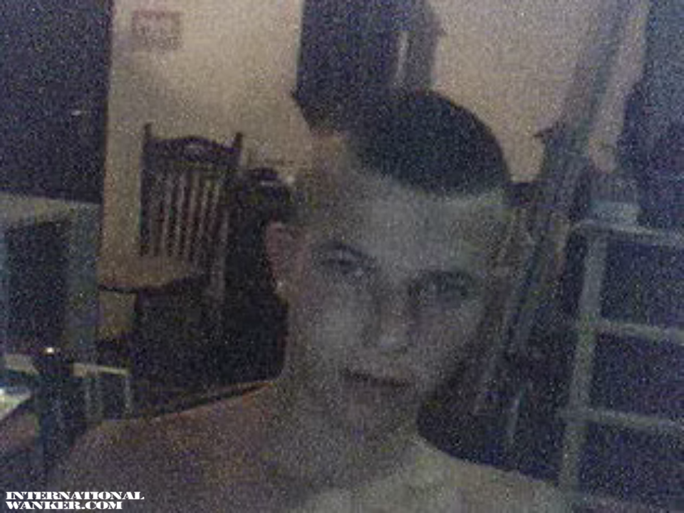 uk lad