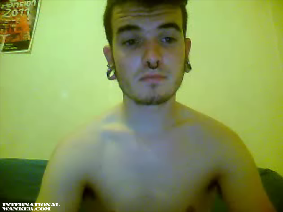 uk lad