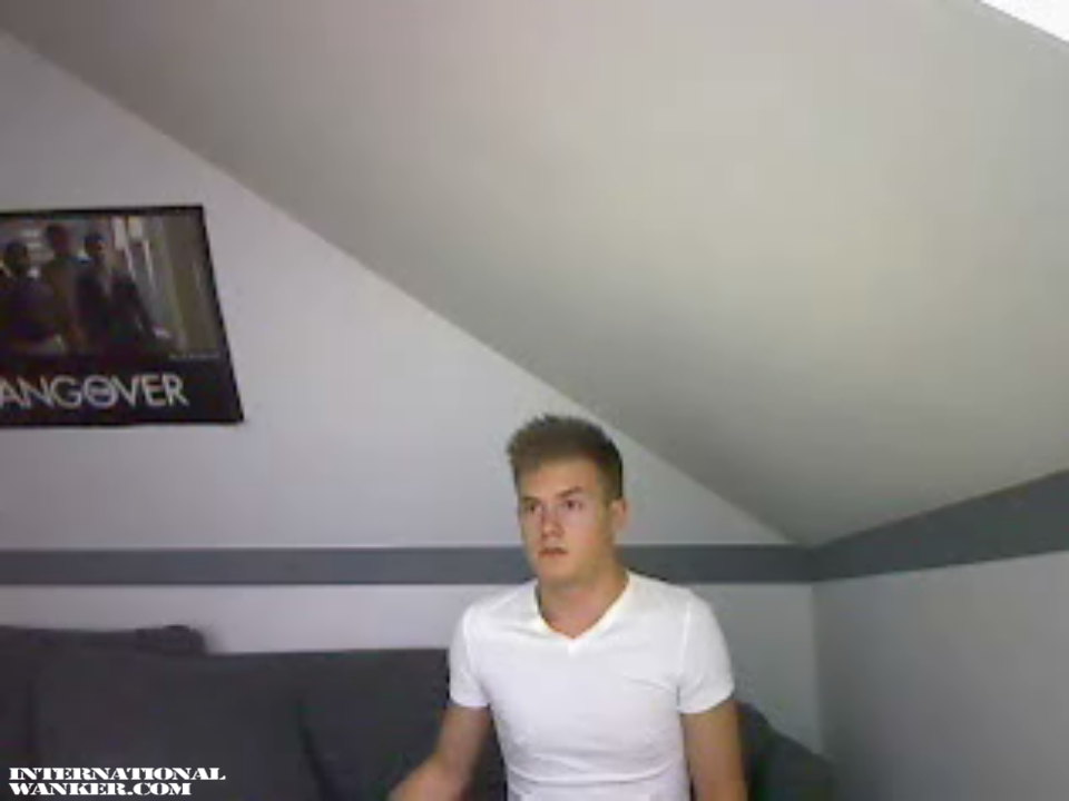 uk lad