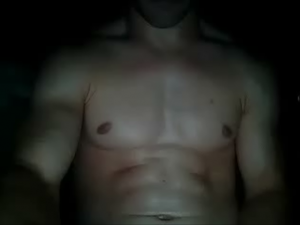 beefcake