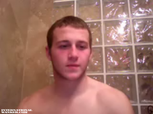 beefcake