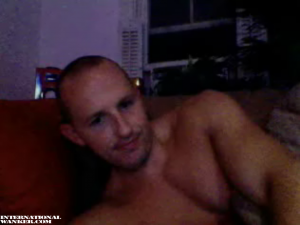 beefcake