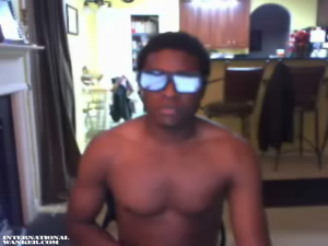 beefcake