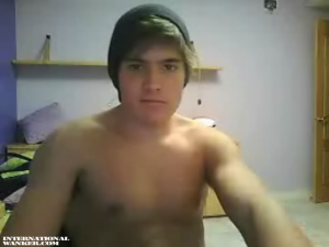 beefcake