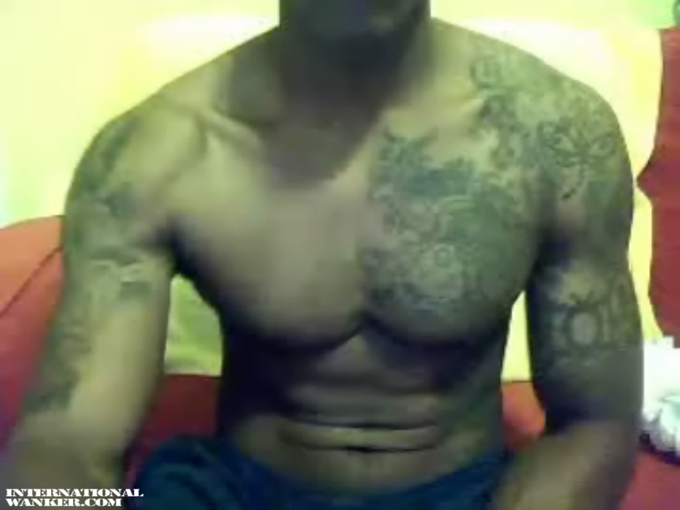 beefcake