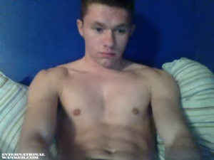 beefcake