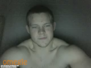 beefcake