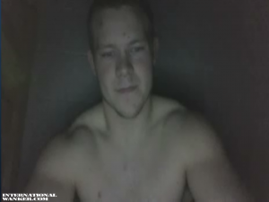 beefcake