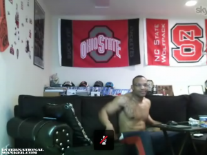 beefcake