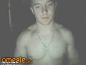 beefcake