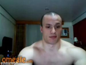 beefcake