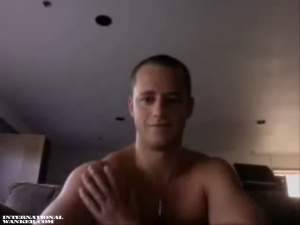 beefcake