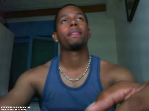 black dick