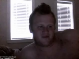 chub