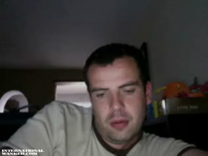 chub