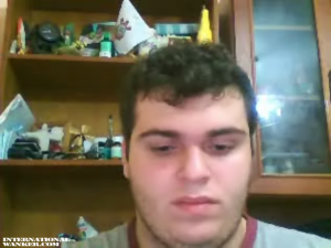 chub