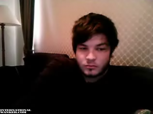 chub