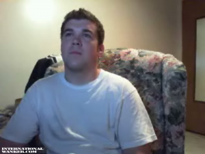 chub