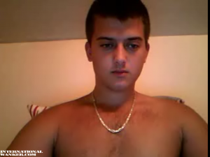 chub