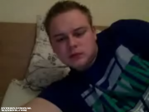 chub