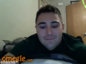 chub