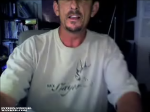 dilf