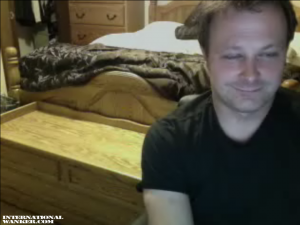 dilf