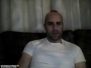 dilf