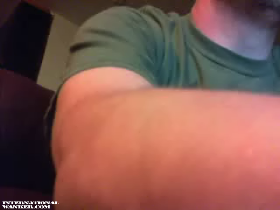 dilf