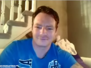 dilf