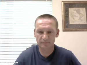 dilf