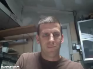 dilf