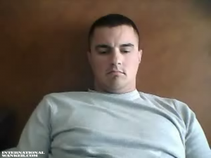 dilf