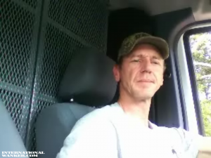 dilf