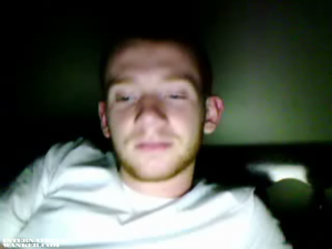 ginger