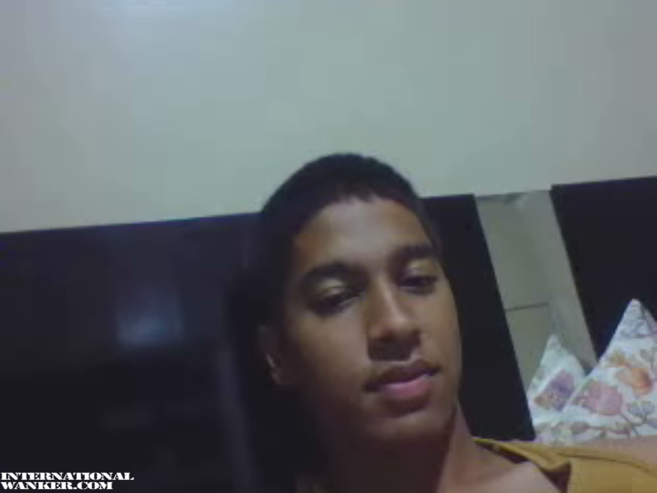 latino