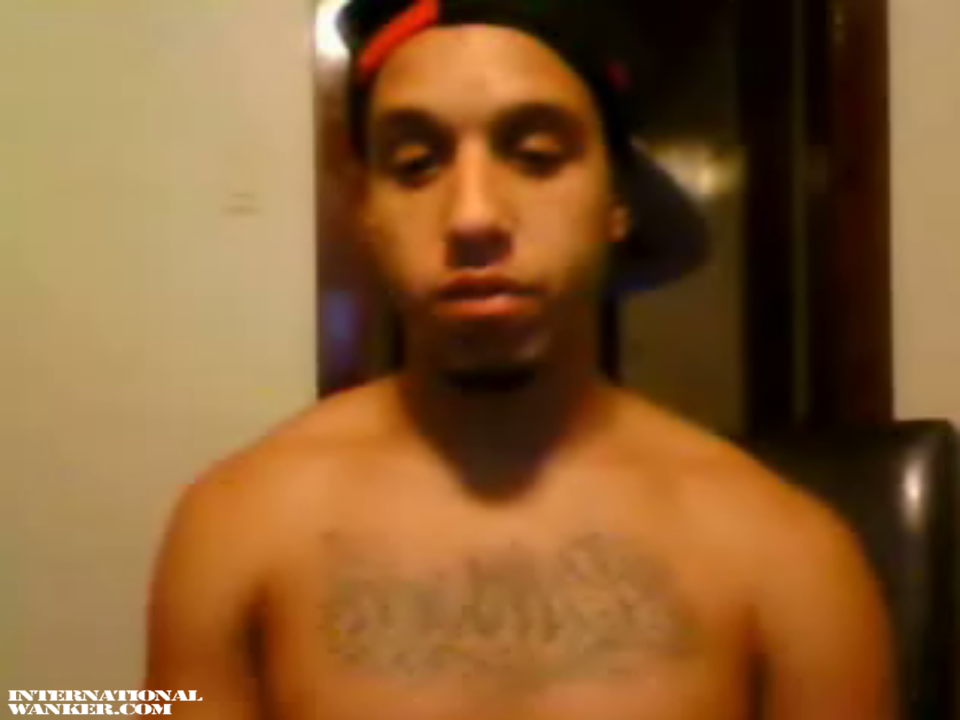 latino