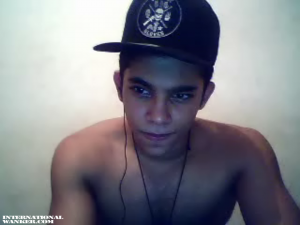 latino