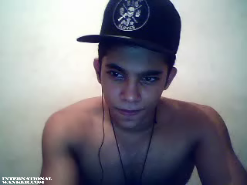 latino