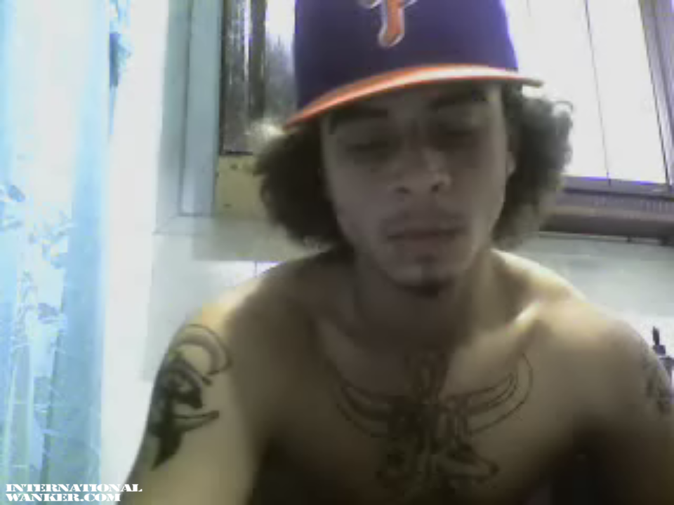 latino