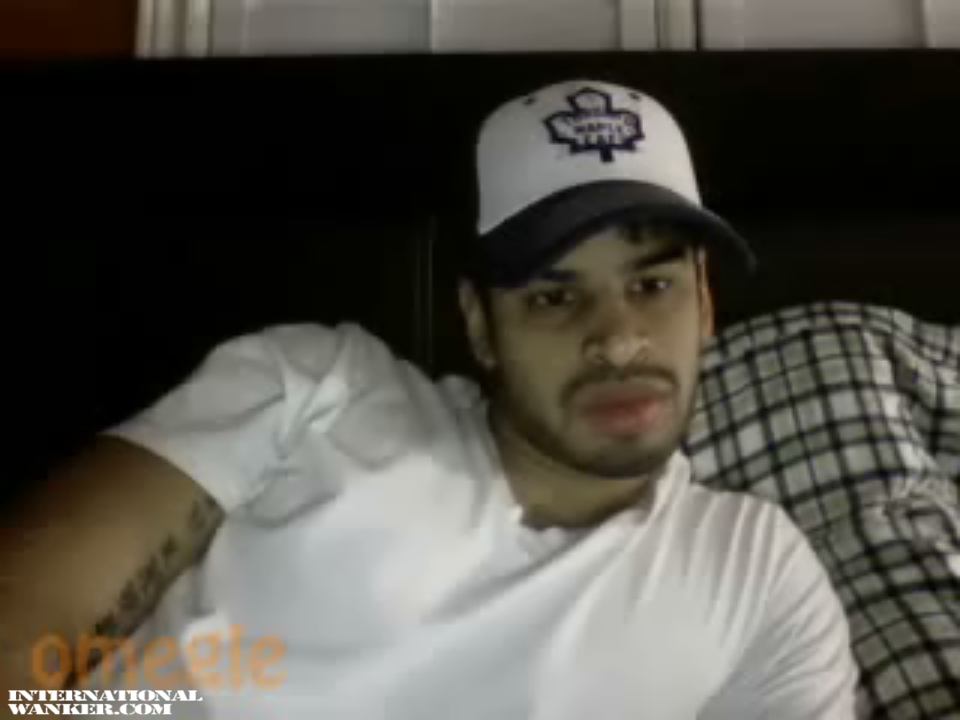 latino